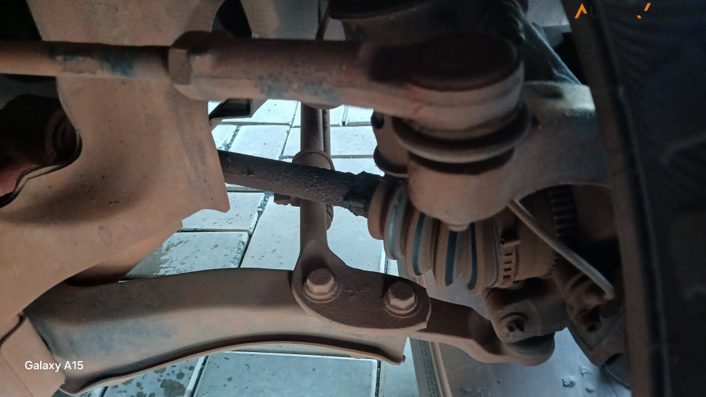 CHEVROLET AGILE 1.4 MPFI LTZ 8V FLEX 4P AUTOMATIZADO