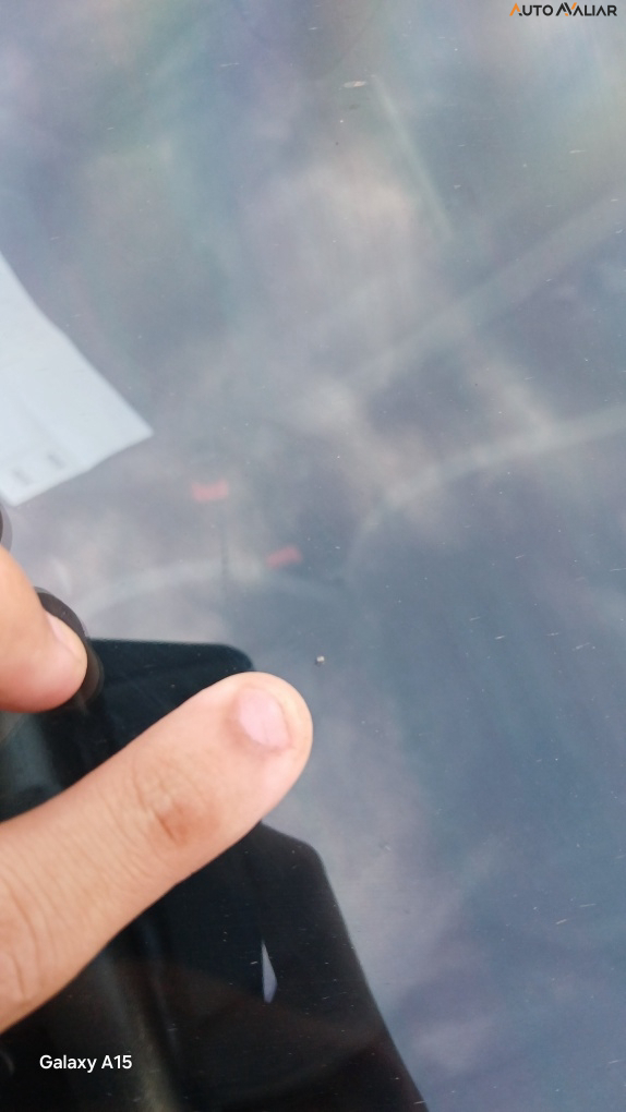 CHEVROLET AGILE 1.4 MPFI LTZ 8V FLEX 4P AUTOMATIZADO