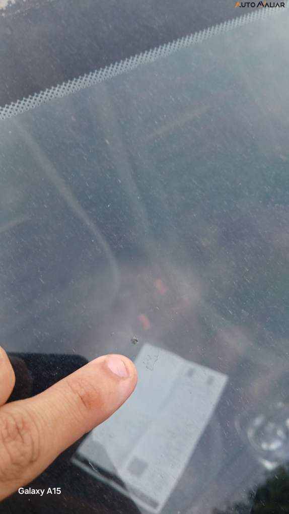 CHEVROLET AGILE 1.4 MPFI LTZ 8V FLEX 4P AUTOMATIZADO