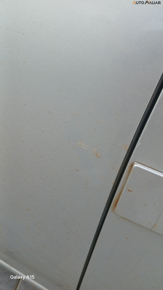 CHEVROLET AGILE 1.4 MPFI LTZ 8V FLEX 4P AUTOMATIZADO