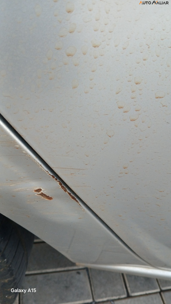 CHEVROLET AGILE 1.4 MPFI LTZ 8V FLEX 4P AUTOMATIZADO