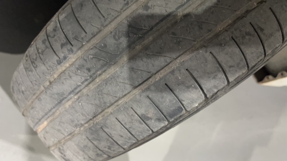 RENAULT LOGAN 1.6 DYNAMIQUE 8V FLEX 4P AUTOMATIZADO