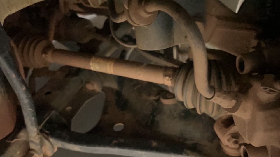 RENAULT LOGAN 1.6 DYNAMIQUE 8V FLEX 4P AUTOMATIZADO