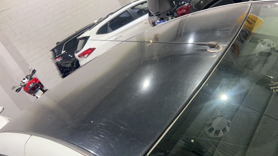 RENAULT LOGAN 1.6 DYNAMIQUE 8V FLEX 4P AUTOMATIZADO