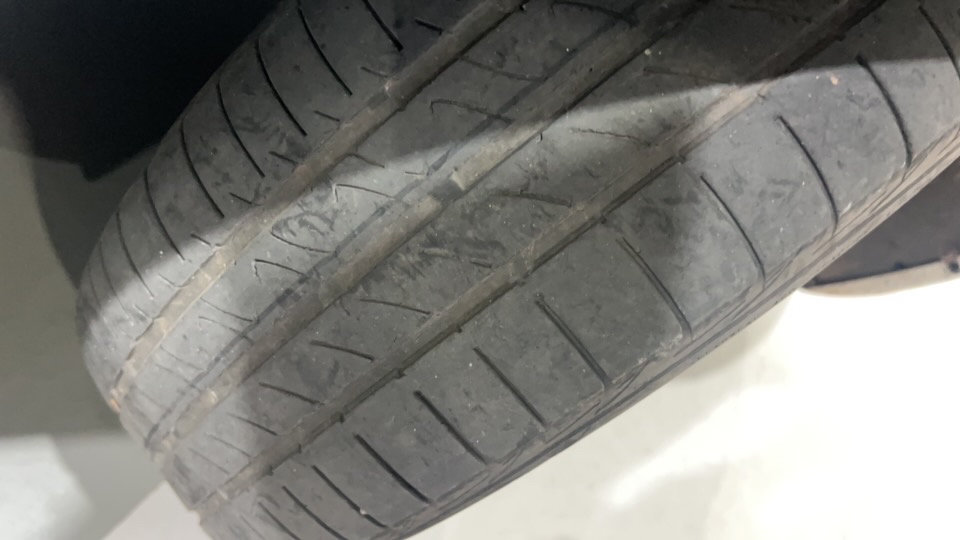 RENAULT LOGAN 1.6 DYNAMIQUE 8V FLEX 4P AUTOMATIZADO