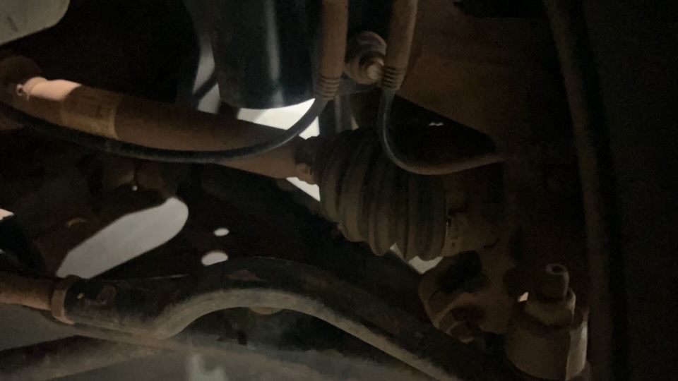 RENAULT LOGAN 1.6 DYNAMIQUE 8V FLEX 4P AUTOMATIZADO