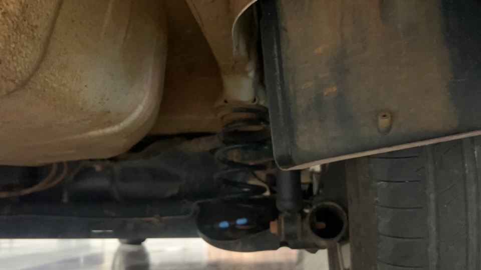 RENAULT LOGAN 1.6 DYNAMIQUE 8V FLEX 4P AUTOMATIZADO