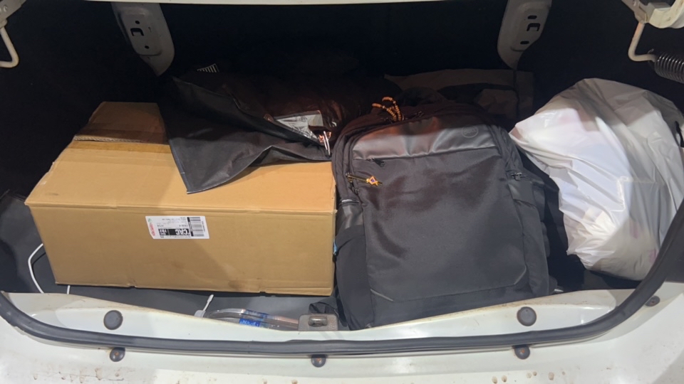 RENAULT LOGAN 1.6 DYNAMIQUE 8V FLEX 4P AUTOMATIZADO