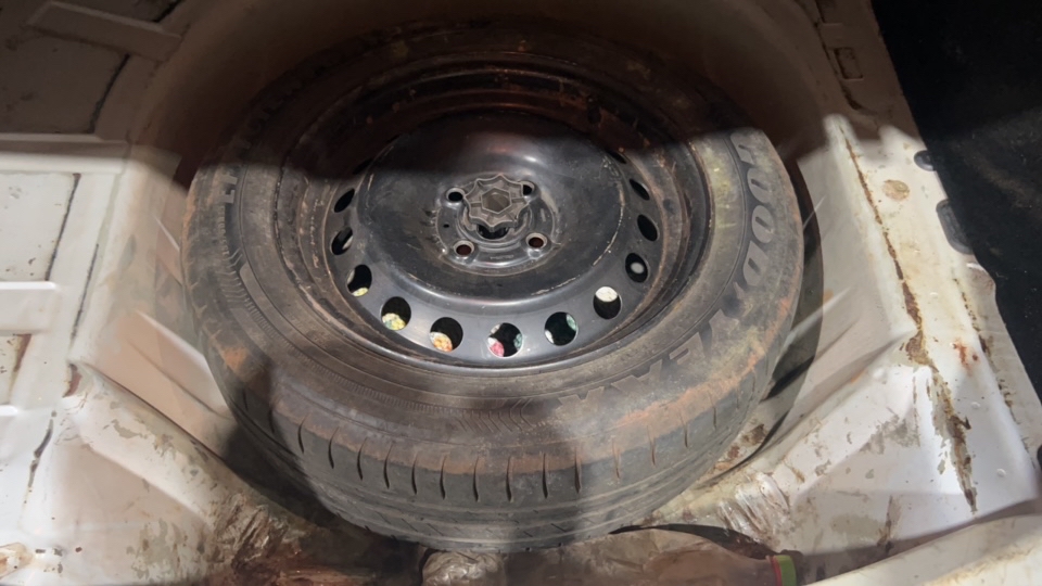 RENAULT LOGAN 1.6 DYNAMIQUE 8V FLEX 4P AUTOMATIZADO