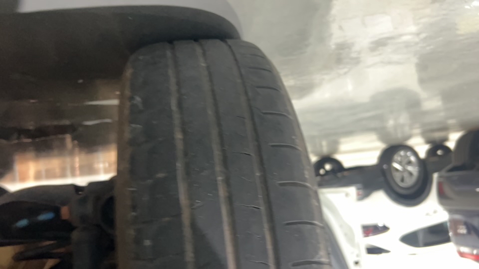 RENAULT LOGAN 1.6 DYNAMIQUE 8V FLEX 4P AUTOMATIZADO