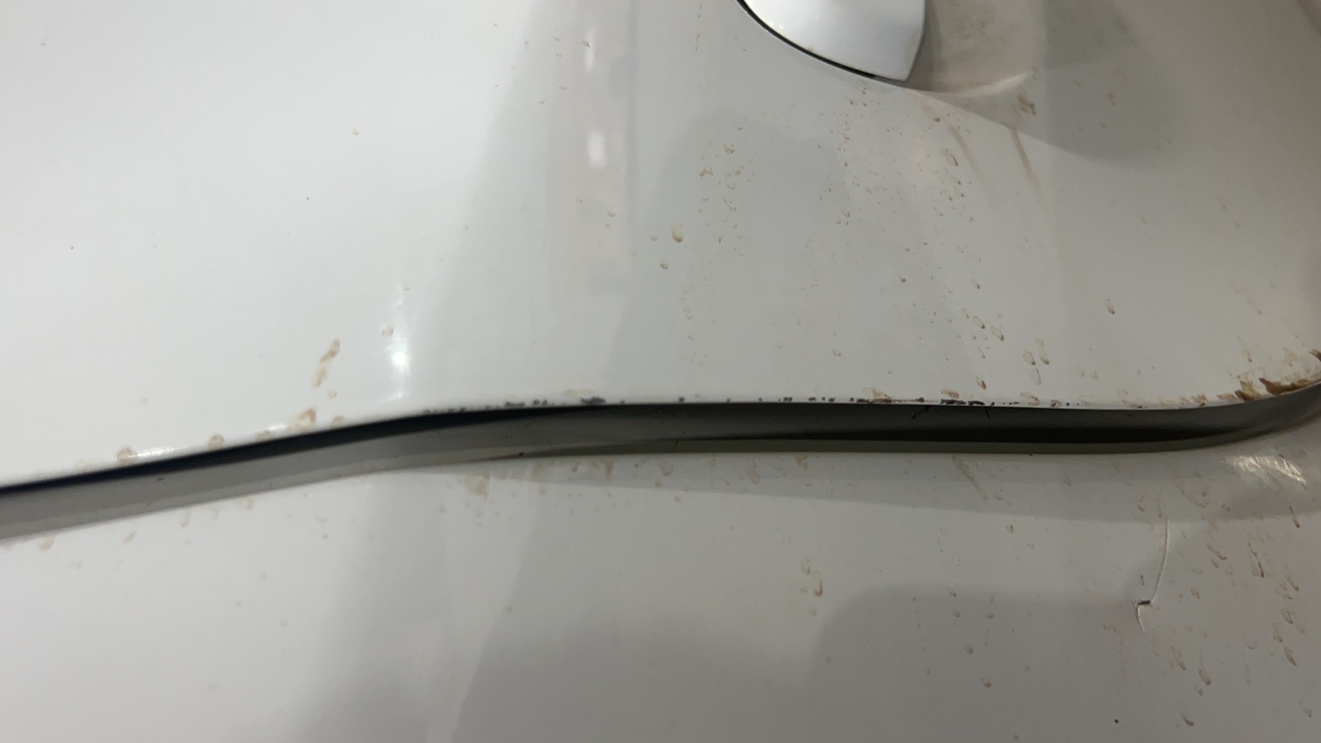 RENAULT LOGAN 1.6 DYNAMIQUE 8V FLEX 4P AUTOMATIZADO