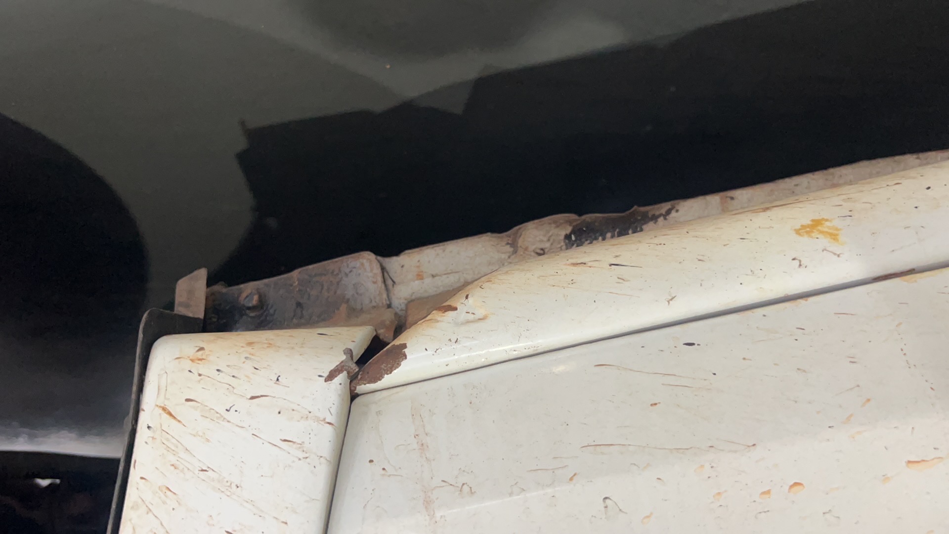 RENAULT LOGAN 1.6 DYNAMIQUE 8V FLEX 4P AUTOMATIZADO