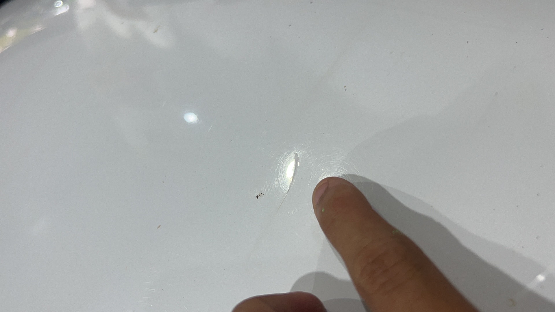 RENAULT LOGAN 1.6 DYNAMIQUE 8V FLEX 4P AUTOMATIZADO