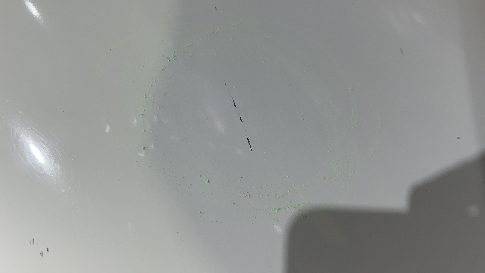 RENAULT LOGAN 1.6 DYNAMIQUE 8V FLEX 4P AUTOMATIZADO