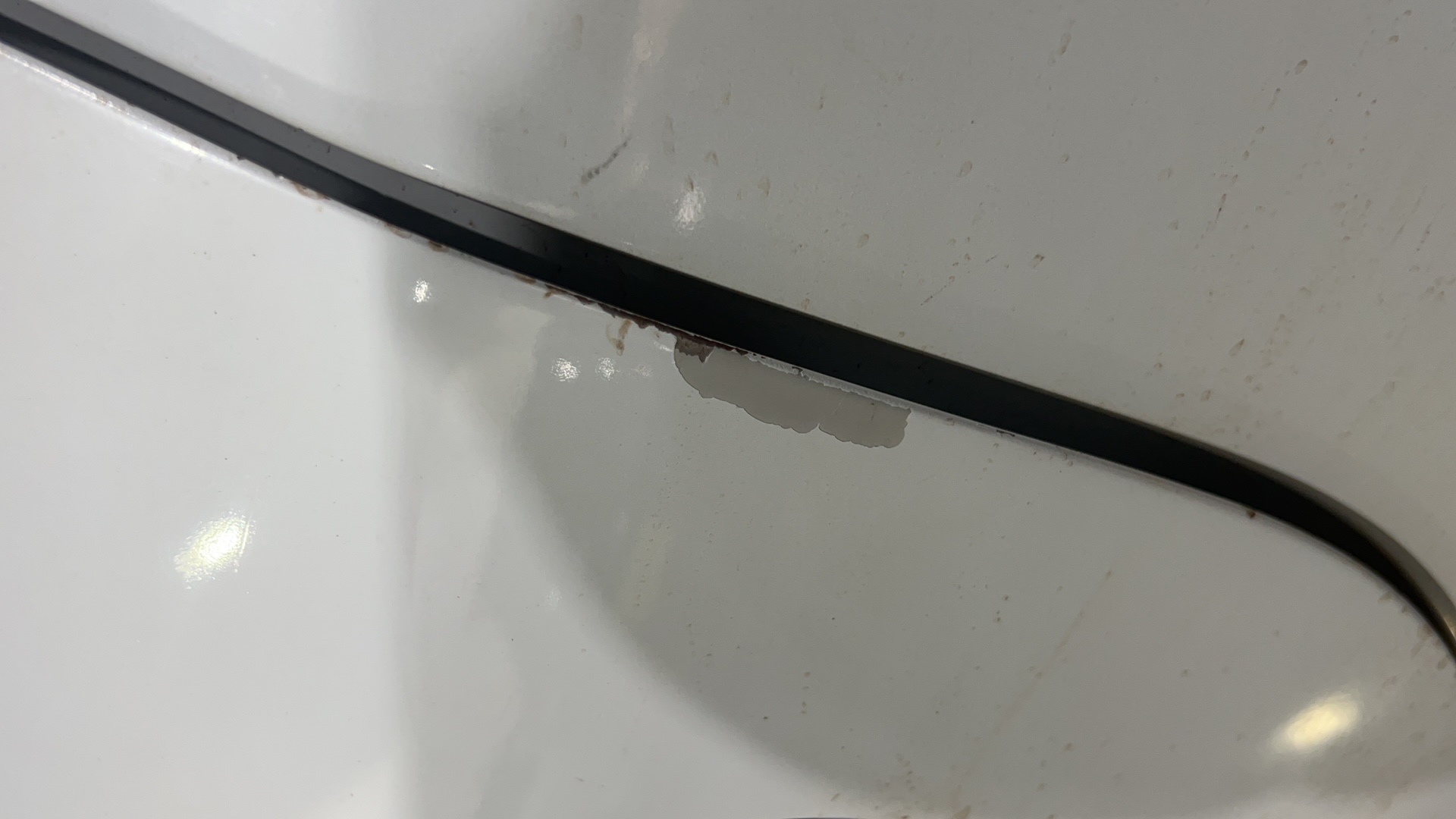 RENAULT LOGAN 1.6 DYNAMIQUE 8V FLEX 4P AUTOMATIZADO