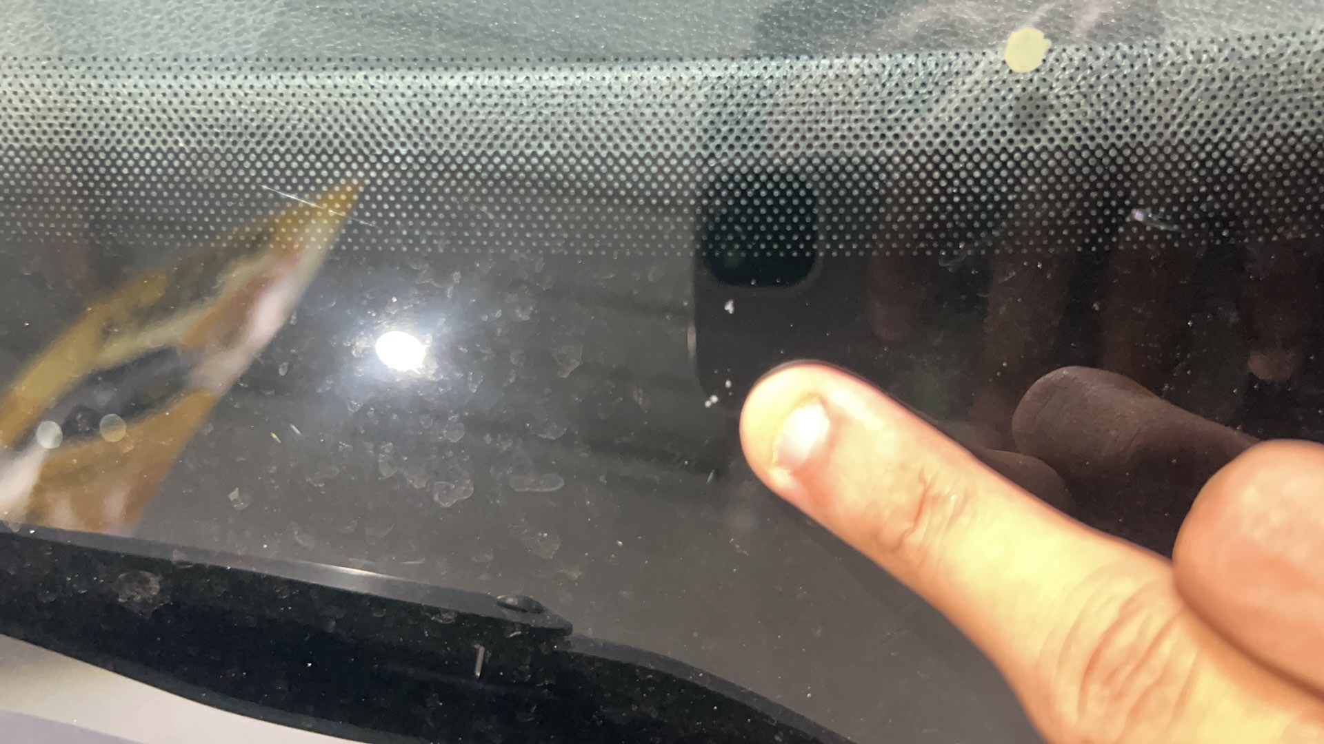 RENAULT LOGAN 1.6 DYNAMIQUE 8V FLEX 4P AUTOMATIZADO