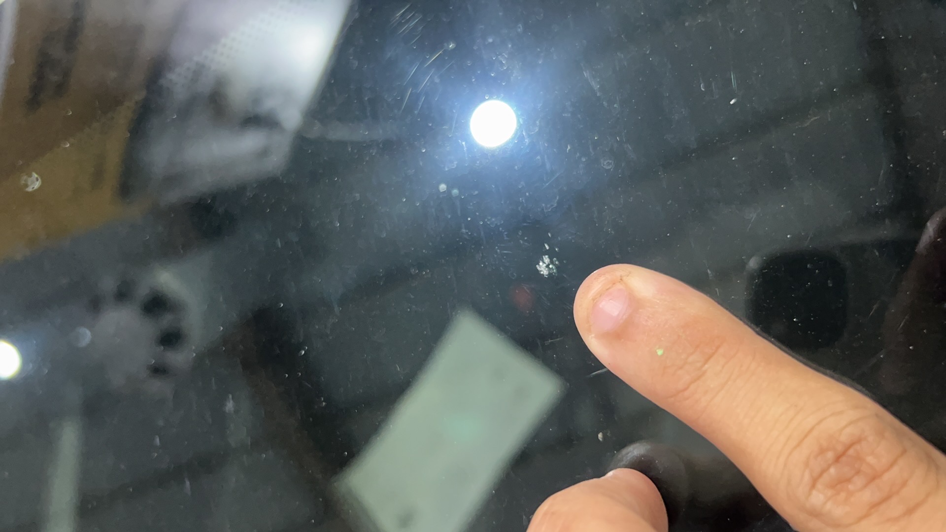 RENAULT LOGAN 1.6 DYNAMIQUE 8V FLEX 4P AUTOMATIZADO