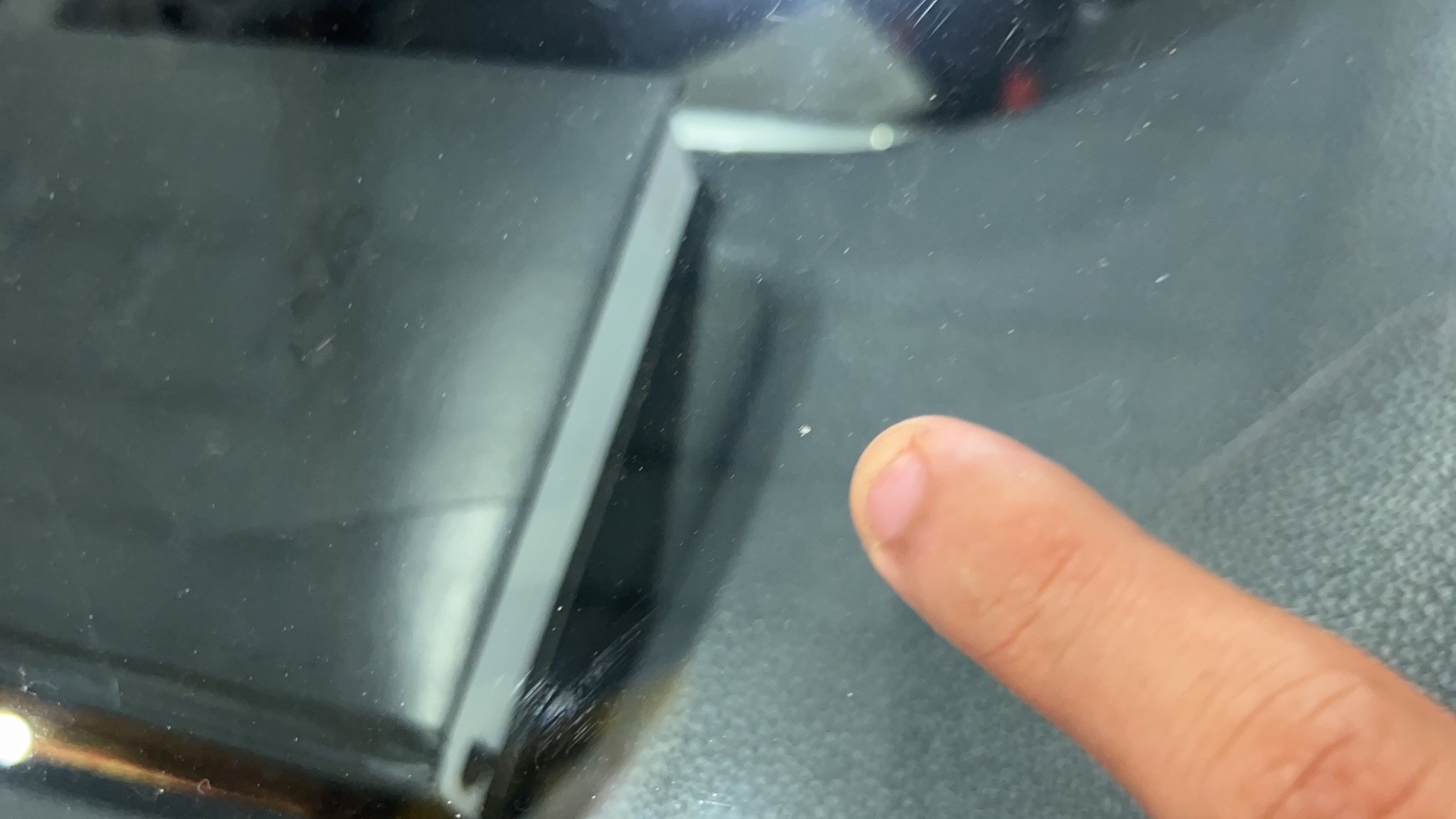 RENAULT LOGAN 1.6 DYNAMIQUE 8V FLEX 4P AUTOMATIZADO