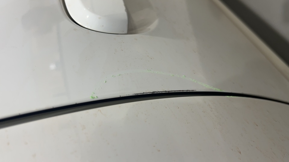 RENAULT LOGAN 1.6 DYNAMIQUE 8V FLEX 4P AUTOMATIZADO