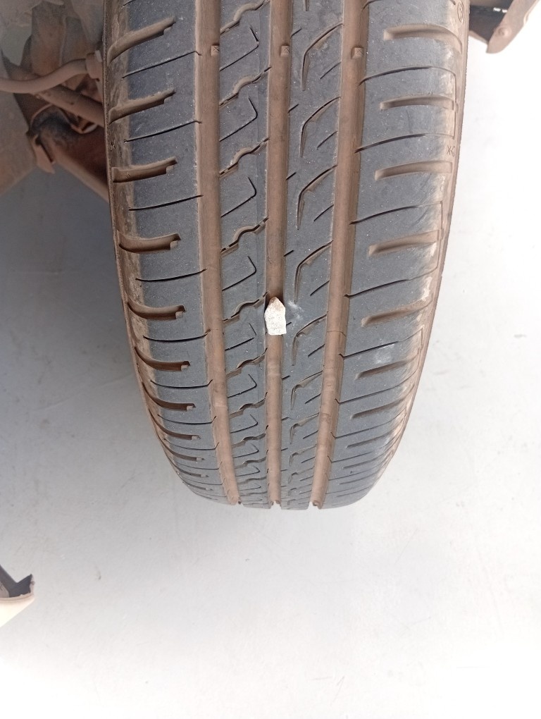 CHEVROLET ONIX 1.0 MPFI LS 8V FLEX 4P MANUAL