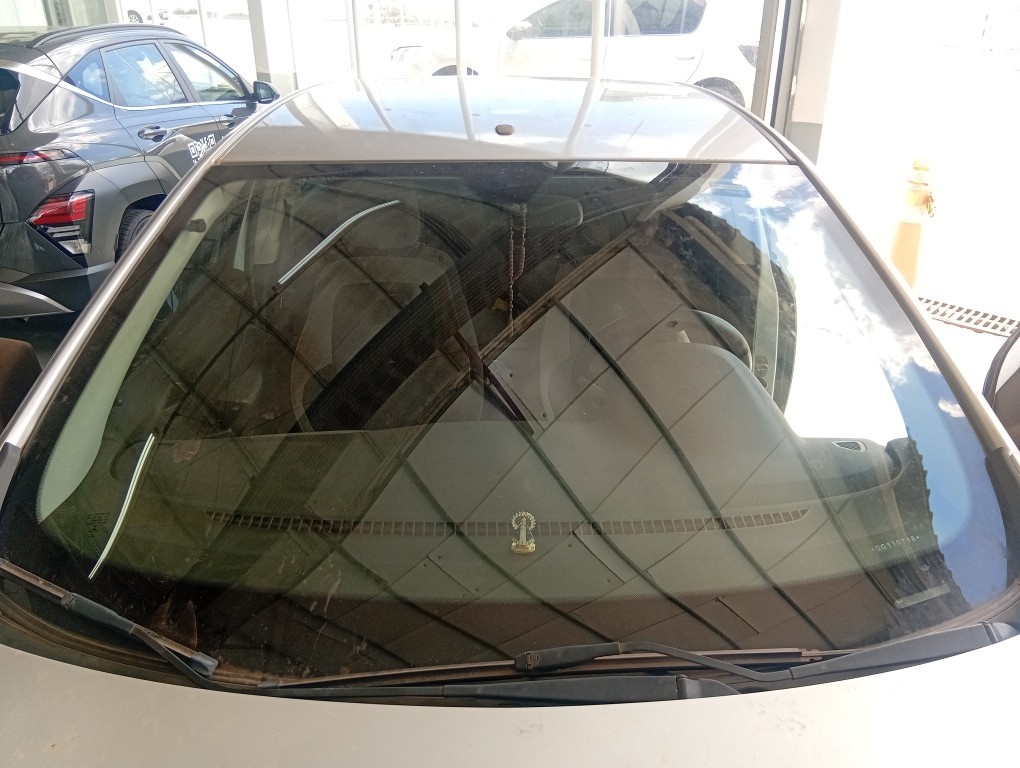 CHEVROLET ONIX 1.0 MPFI LS 8V FLEX 4P MANUAL