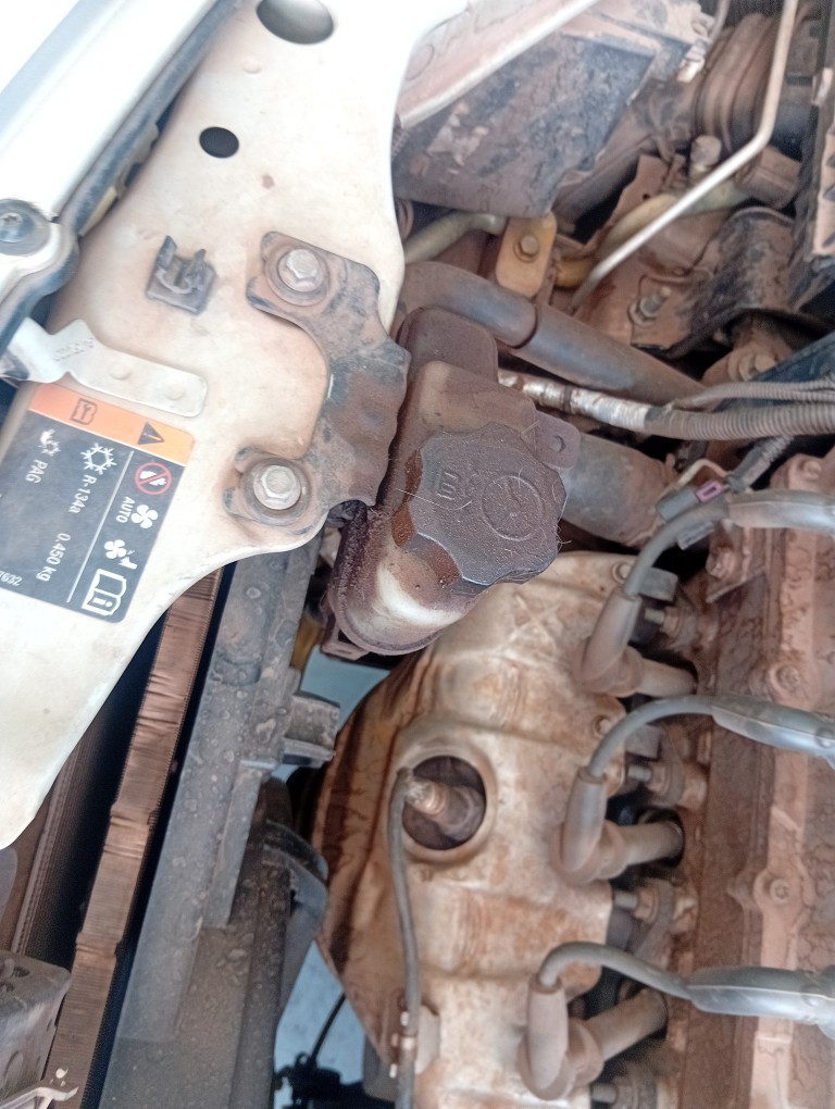 CHEVROLET ONIX 1.0 MPFI LS 8V FLEX 4P MANUAL