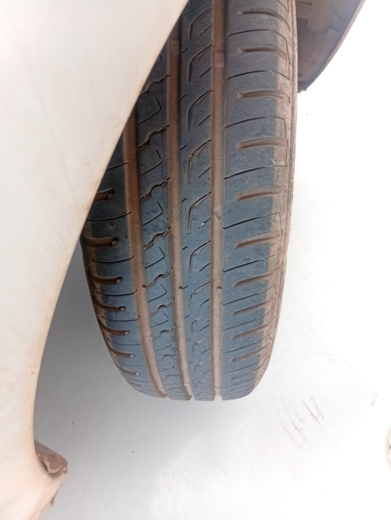 CHEVROLET ONIX 1.0 MPFI LS 8V FLEX 4P MANUAL