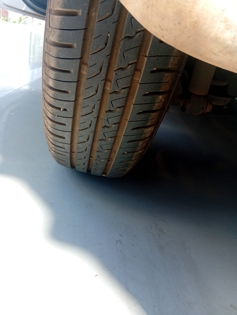 CHEVROLET ONIX 1.0 MPFI LS 8V FLEX 4P MANUAL