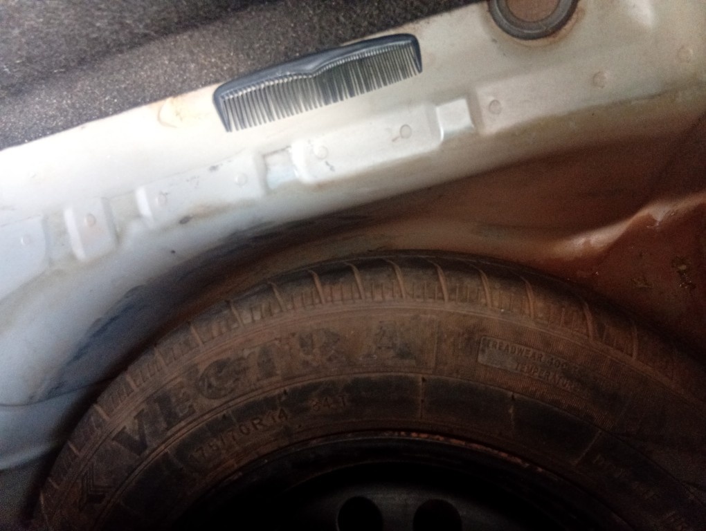 CHEVROLET ONIX 1.0 MPFI LS 8V FLEX 4P MANUAL