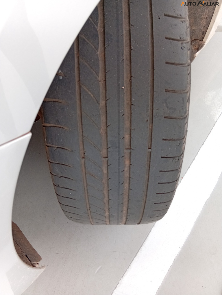 CHEVROLET CRUZE 1.4 TURBO LT 16V FLEX 4P AUTOM&Aacute;TICO