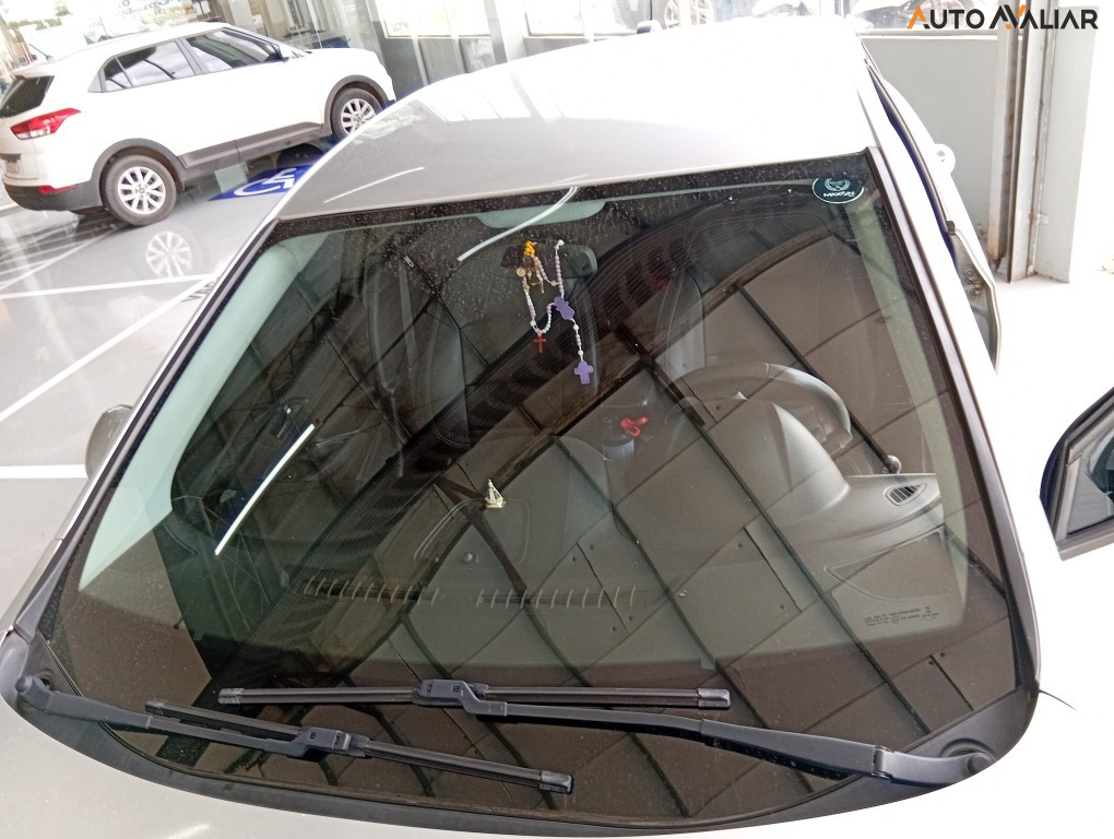 CHEVROLET CRUZE 1.4 TURBO LT 16V FLEX 4P AUTOM&Aacute;TICO