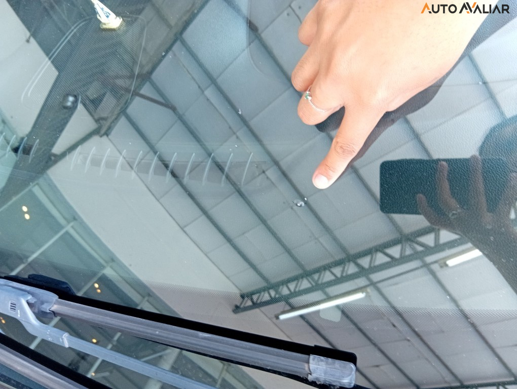 CHEVROLET CRUZE 1.4 TURBO LT 16V FLEX 4P AUTOM&Aacute;TICO