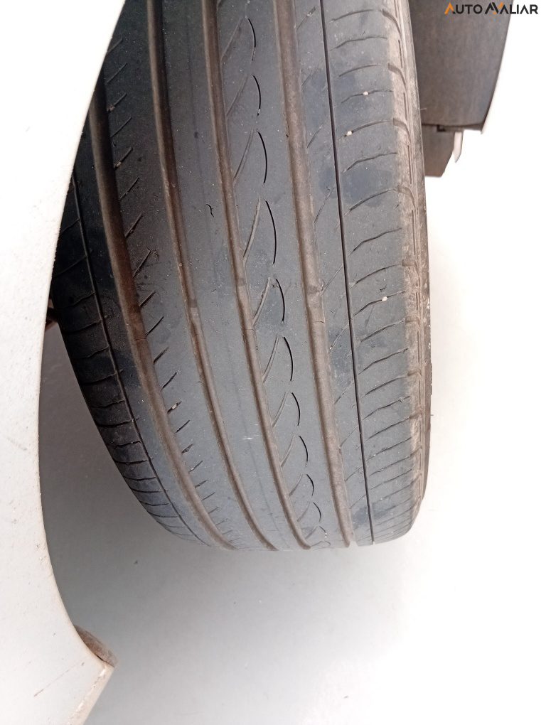 CHEVROLET CRUZE 1.4 TURBO LT 16V FLEX 4P AUTOM&Aacute;TICO