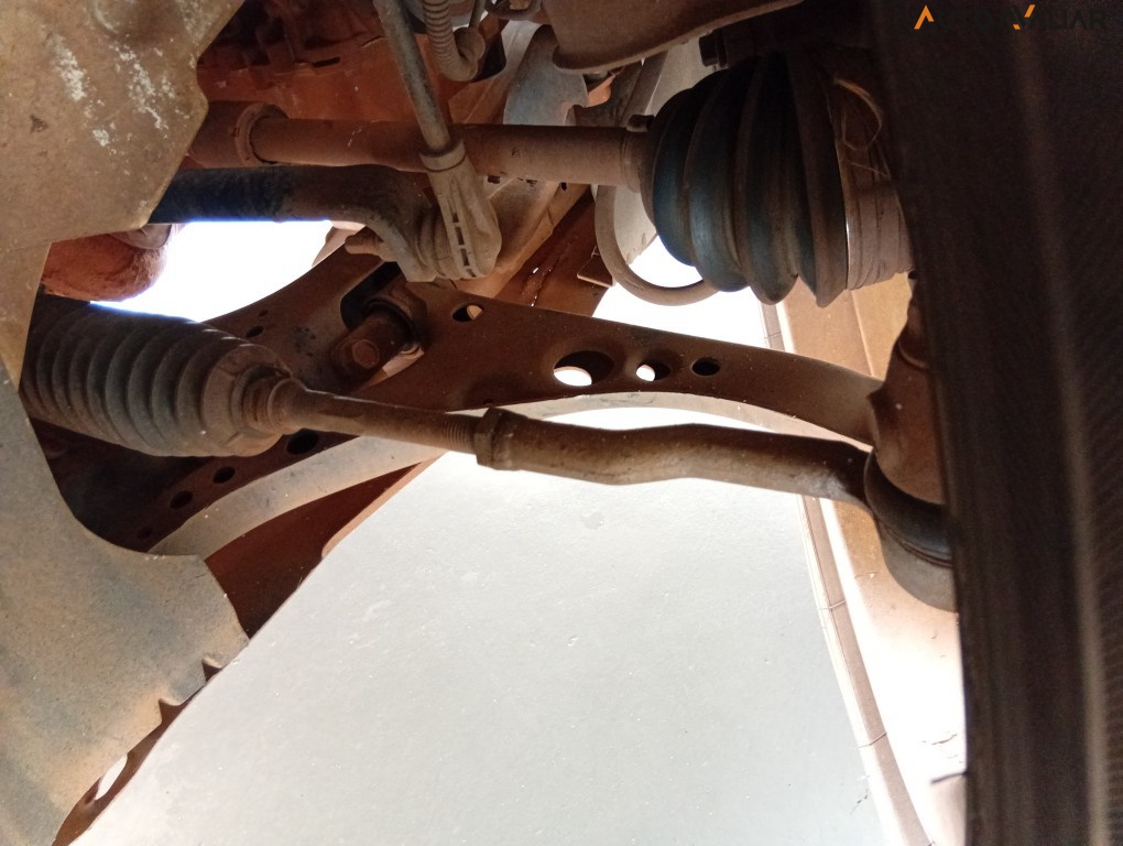 CHEVROLET CRUZE 1.4 TURBO LT 16V FLEX 4P AUTOM&Aacute;TICO