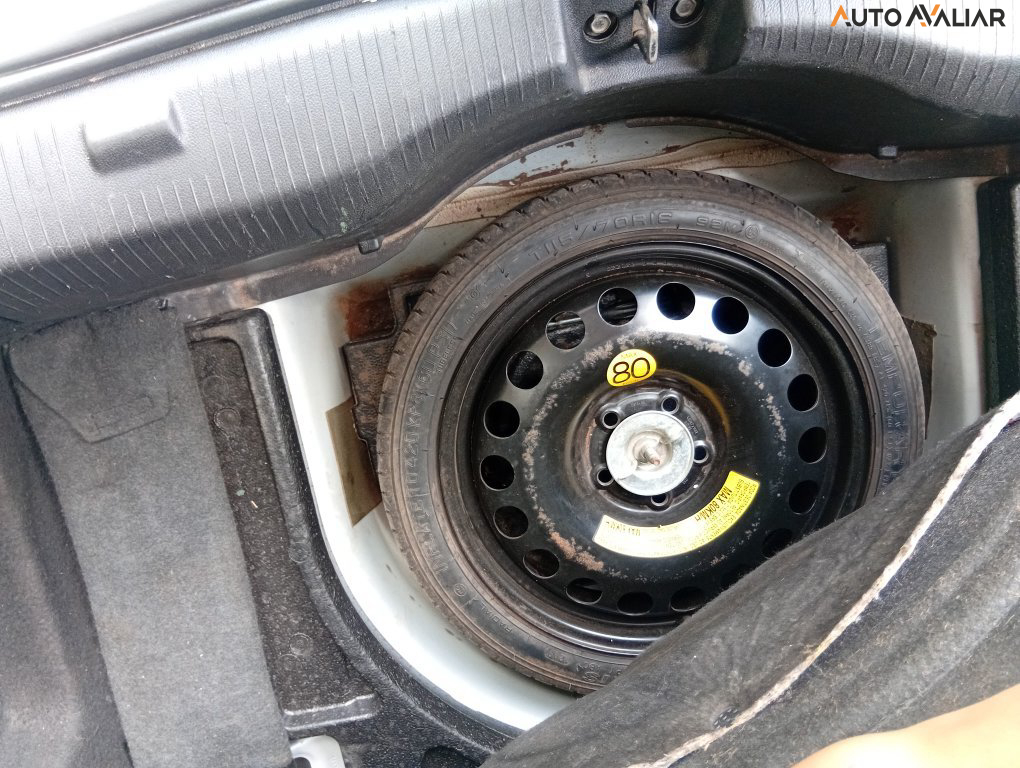 CHEVROLET CRUZE 1.4 TURBO LT 16V FLEX 4P AUTOM&Aacute;TICO