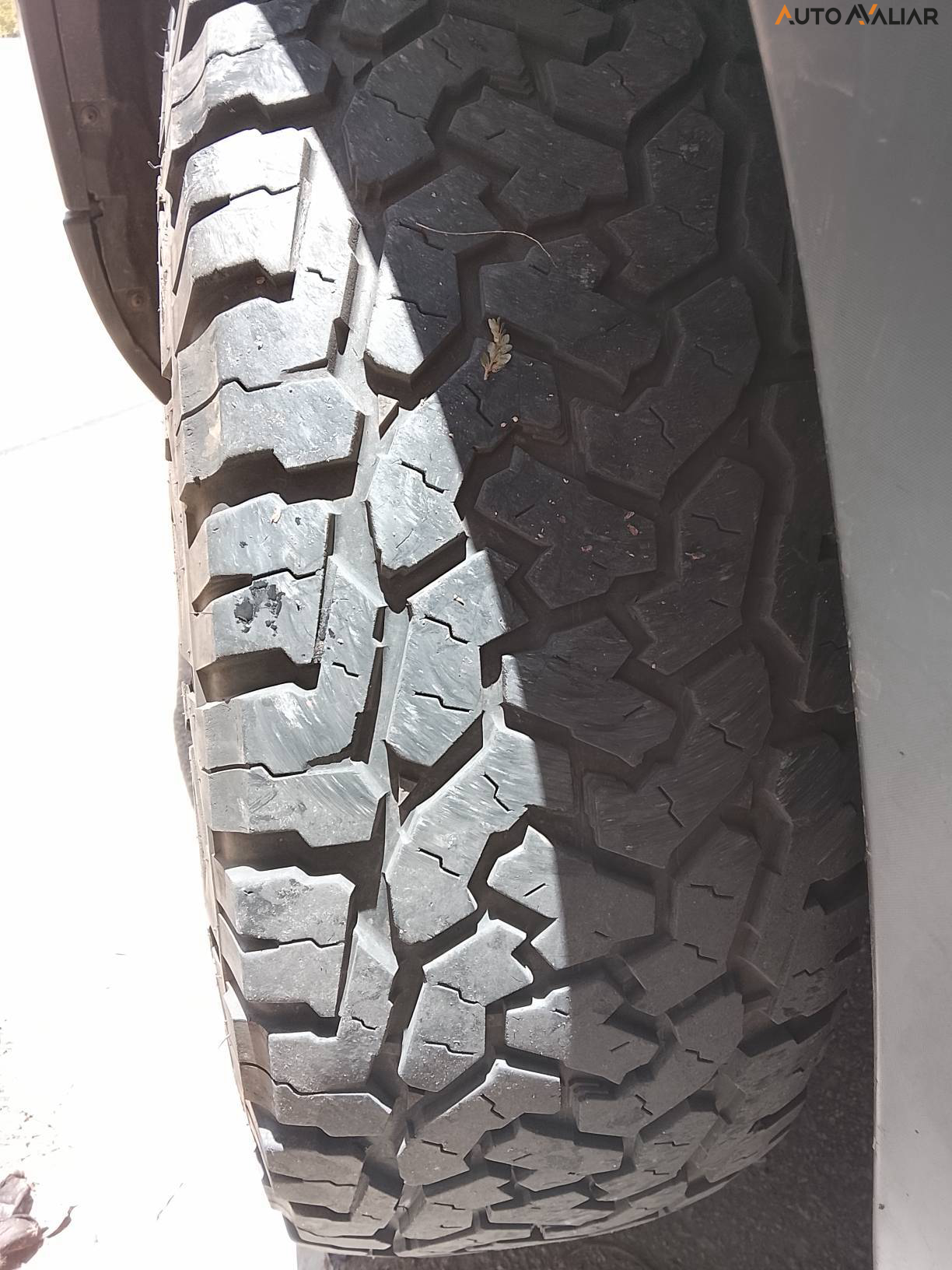 FIAT TORO 1.8 16V EVO FLEX FREEDOM AT6