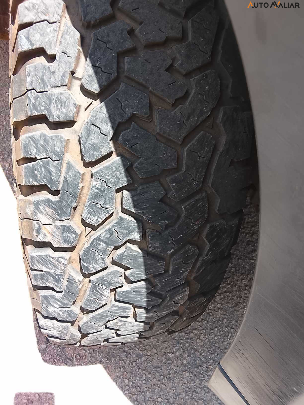 FIAT TORO 1.8 16V EVO FLEX FREEDOM AT6