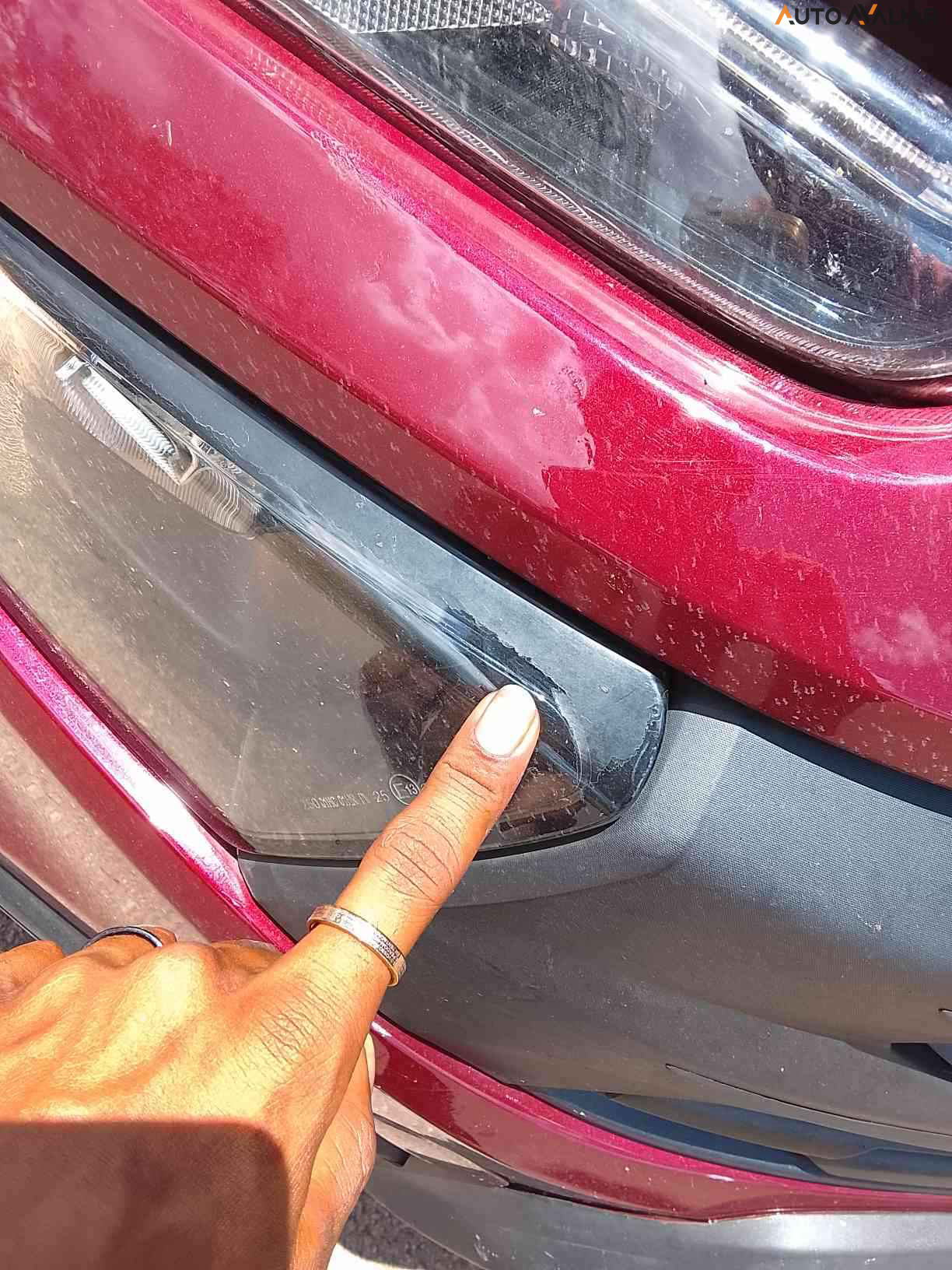 FIAT TORO 1.8 16V EVO FLEX FREEDOM AT6