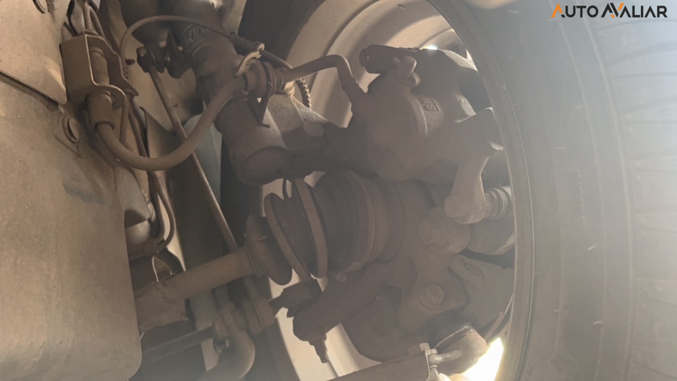 CHEVROLET SONIC LTZ 1.6 16V (AT) (FLEXPOWER)