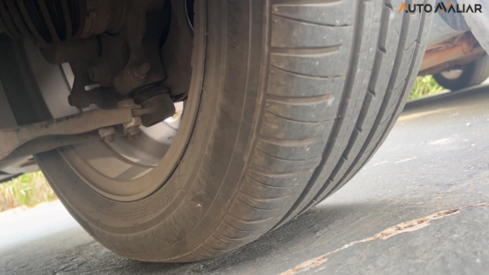 CHEVROLET SONIC LTZ 1.6 16V (AT) (FLEXPOWER)