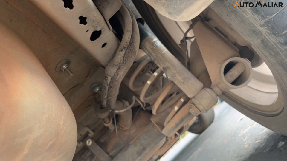 CHEVROLET SONIC LTZ 1.6 16V (AT) (FLEXPOWER)