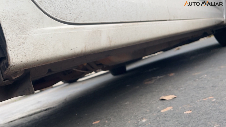 CHEVROLET SONIC LTZ 1.6 16V (AT) (FLEXPOWER)