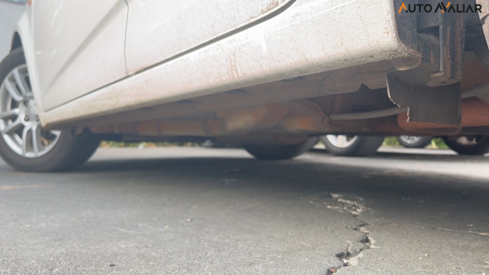 CHEVROLET SONIC LTZ 1.6 16V (AT) (FLEXPOWER)