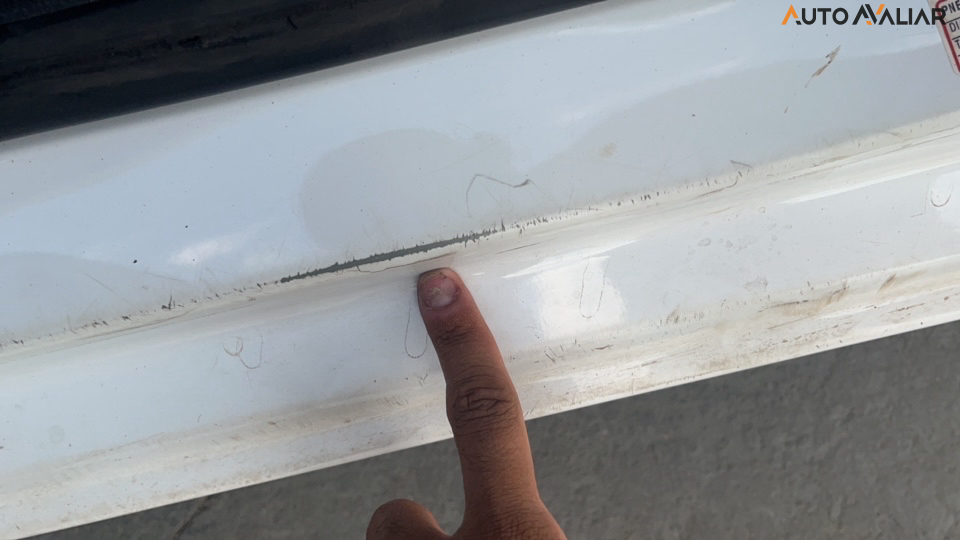 CHEVROLET SONIC LTZ 1.6 16V (AT) (FLEXPOWER)