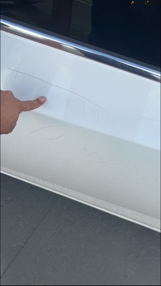 CHEVROLET SONIC LTZ 1.6 16V (AT) (FLEXPOWER)