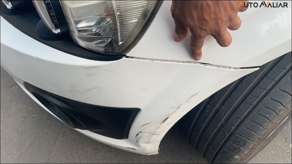 CHEVROLET SONIC LTZ 1.6 16V (AT) (FLEXPOWER)