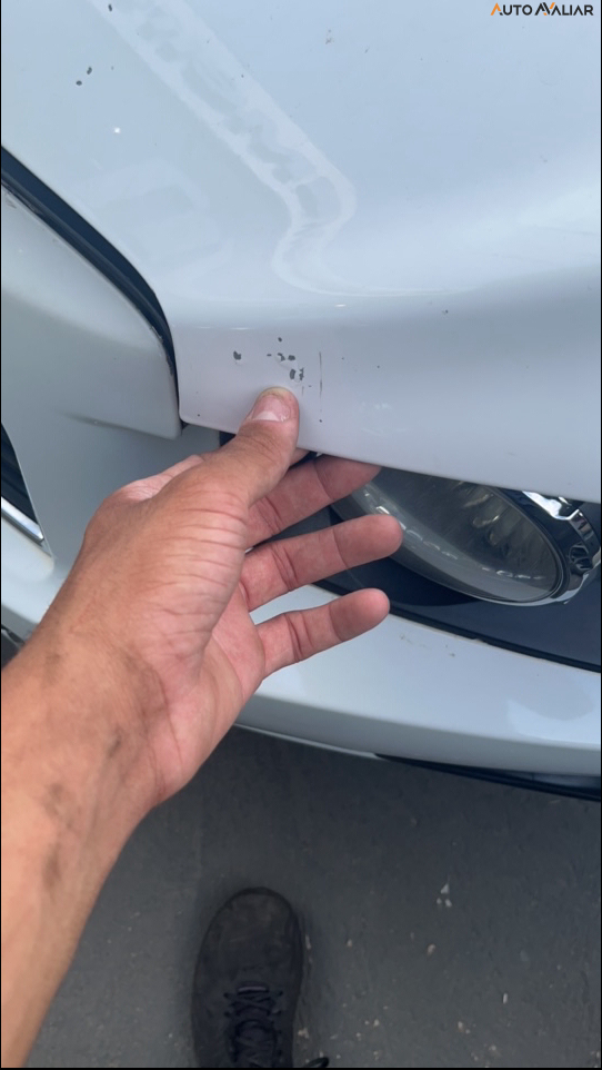 CHEVROLET SONIC LTZ 1.6 16V (AT) (FLEXPOWER)