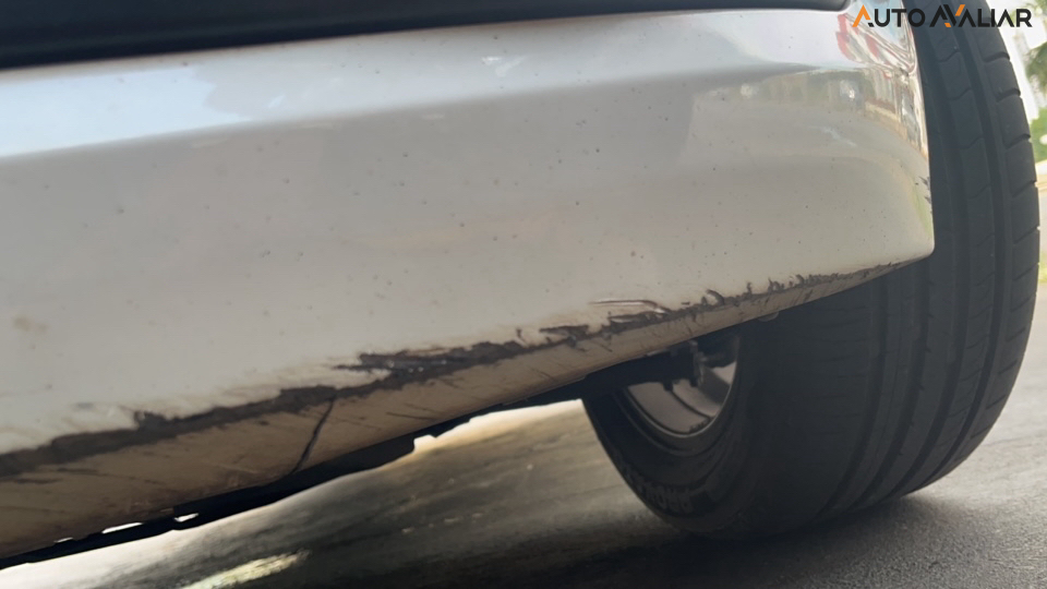 CHEVROLET SONIC LTZ 1.6 16V (AT) (FLEXPOWER)