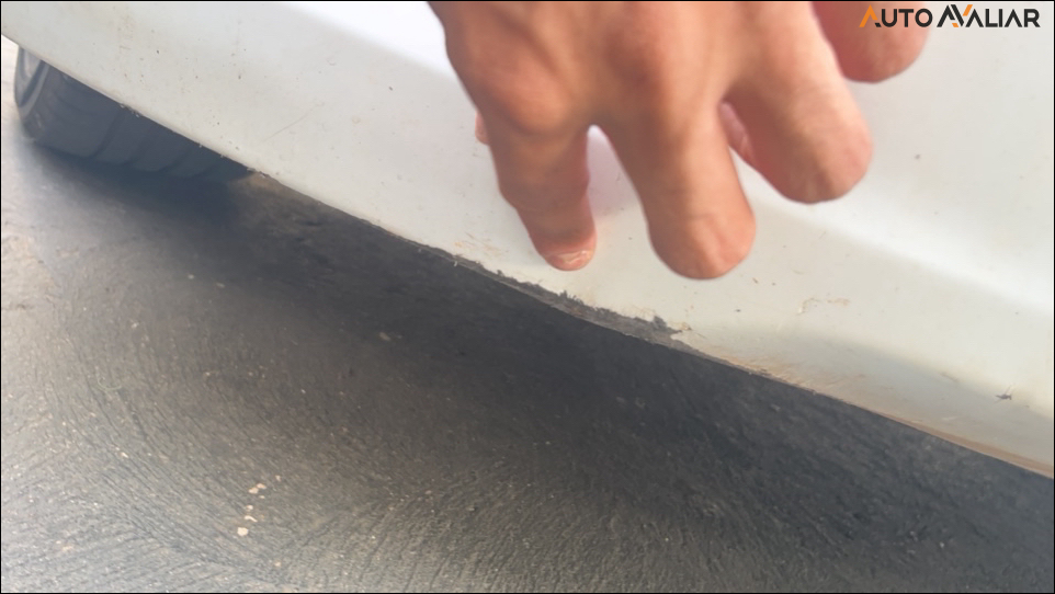 CHEVROLET SONIC LTZ 1.6 16V (AT) (FLEXPOWER)