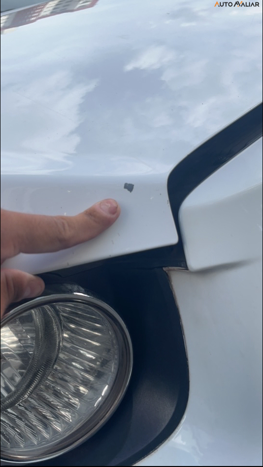 CHEVROLET SONIC LTZ 1.6 16V (AT) (FLEXPOWER)